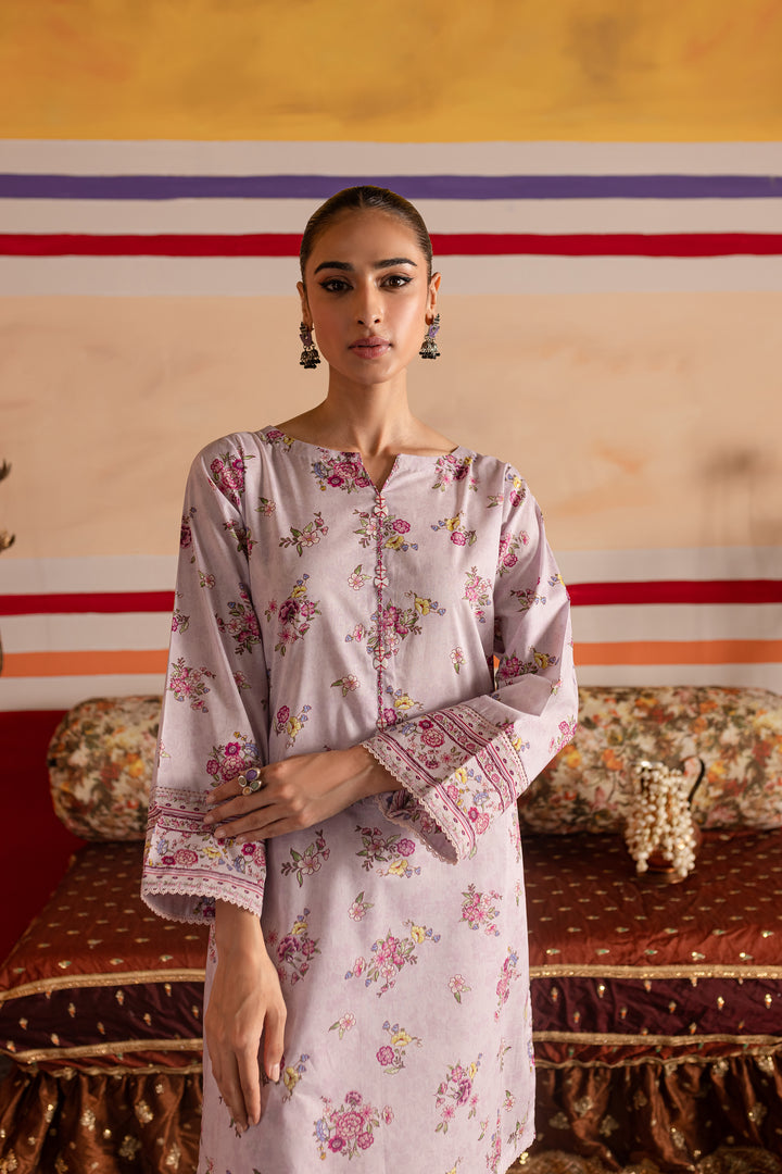 [product-color]-[product-type]-[product_material]