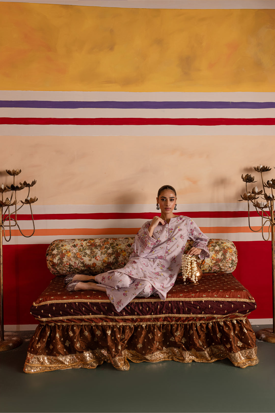 [product-color]-[product-type]-[product_material]