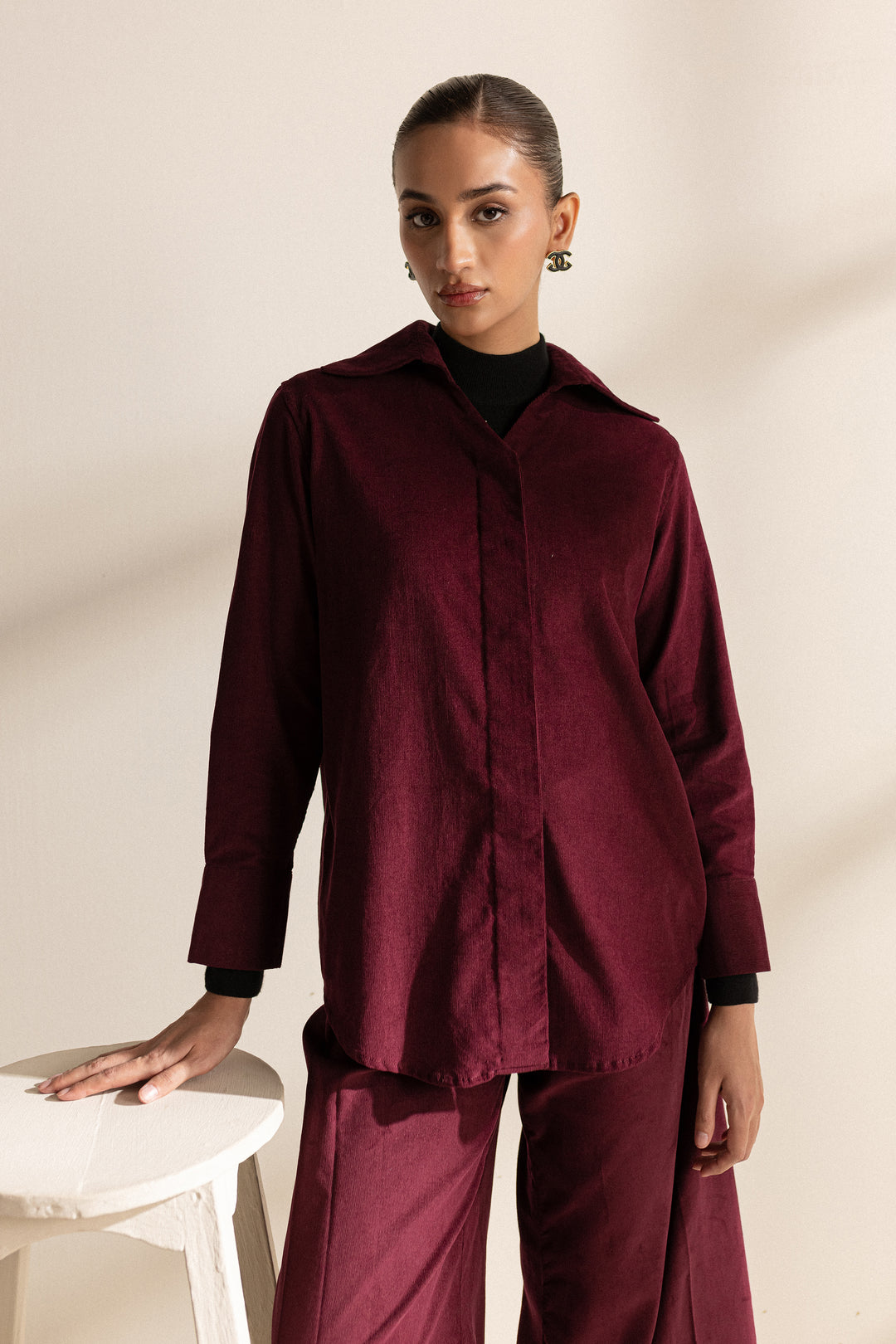 [product-color]-[product-type]-[product_material]