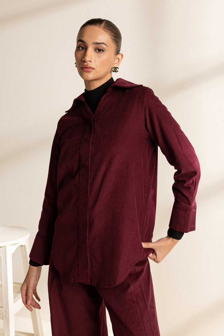 [product-color]-[product-type]-[product_material]