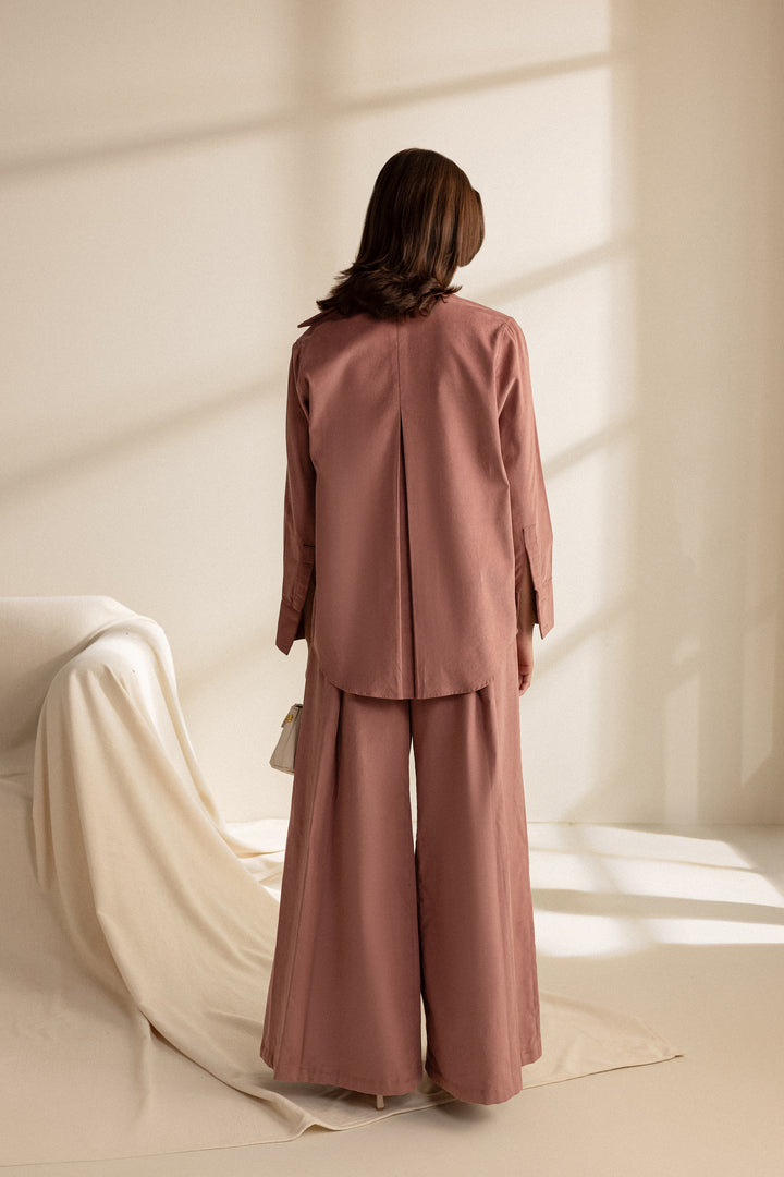 [product-color]-[product-type]-[product_material]