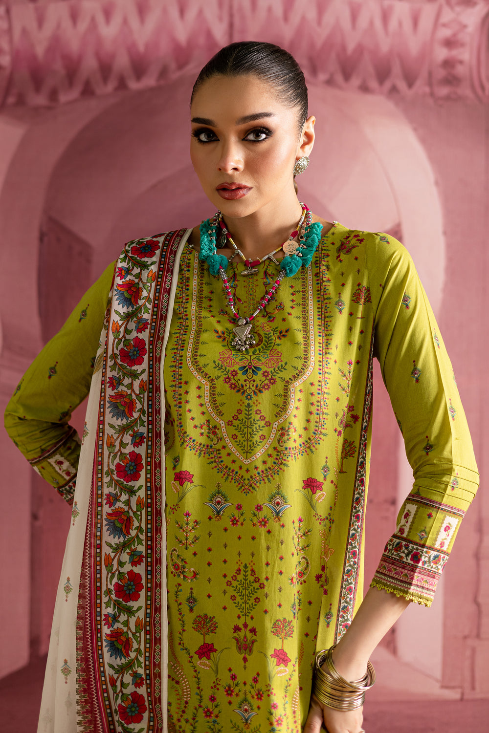 [product-color]-[product-type]-[product_material]