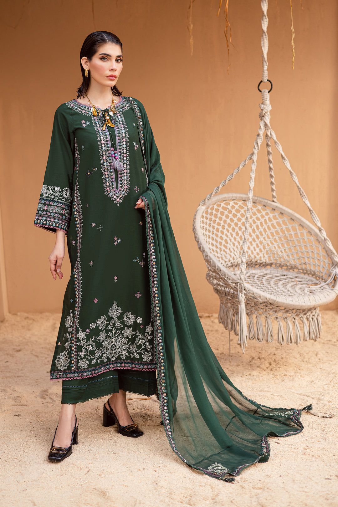 [product-color]-[product-type]-[product_material]