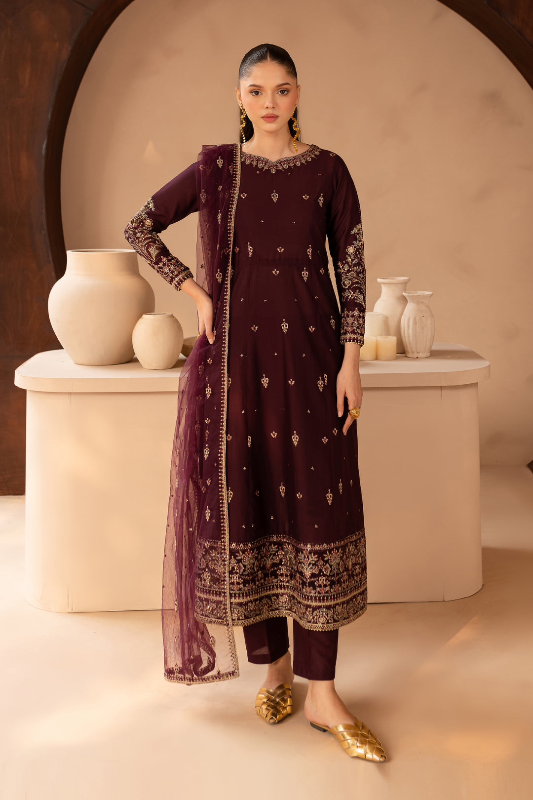 [product-color]-[product-type]-[product_material]