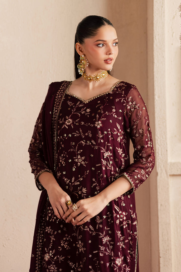 [product-color]-[product-type]-[product_material]