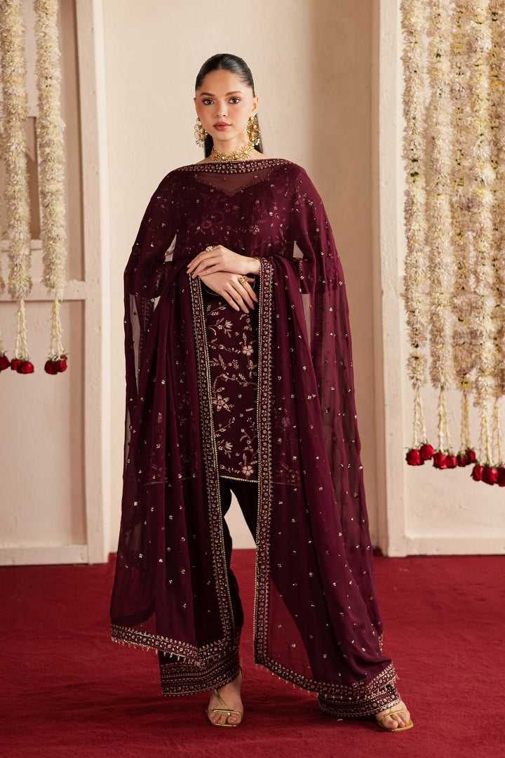 [product-color]-[product-type]-[product_material]