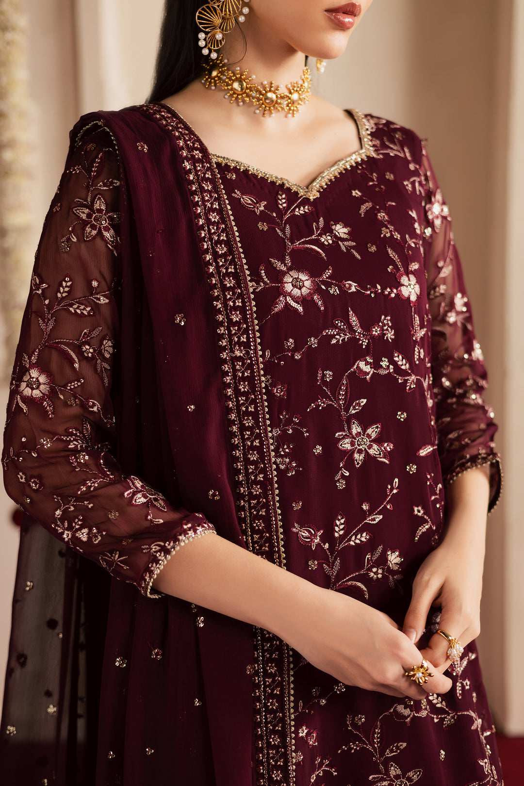 [product-color]-[product-type]-[product_material]