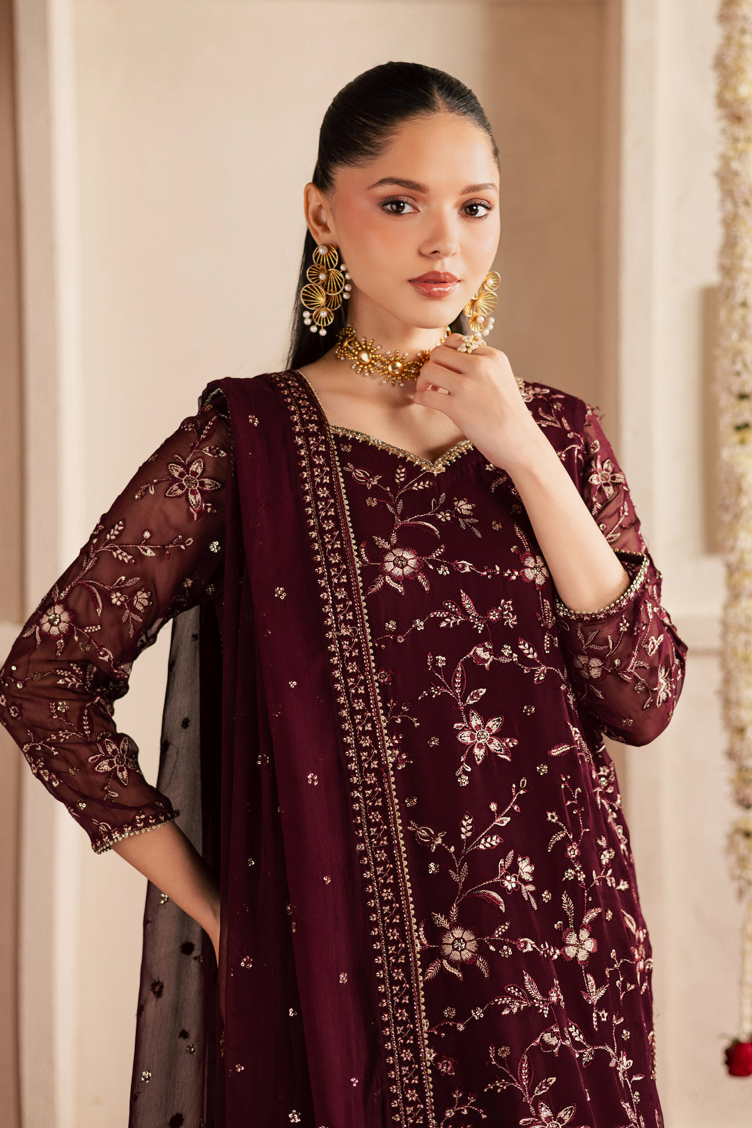 [product-color]-[product-type]-[product_material]