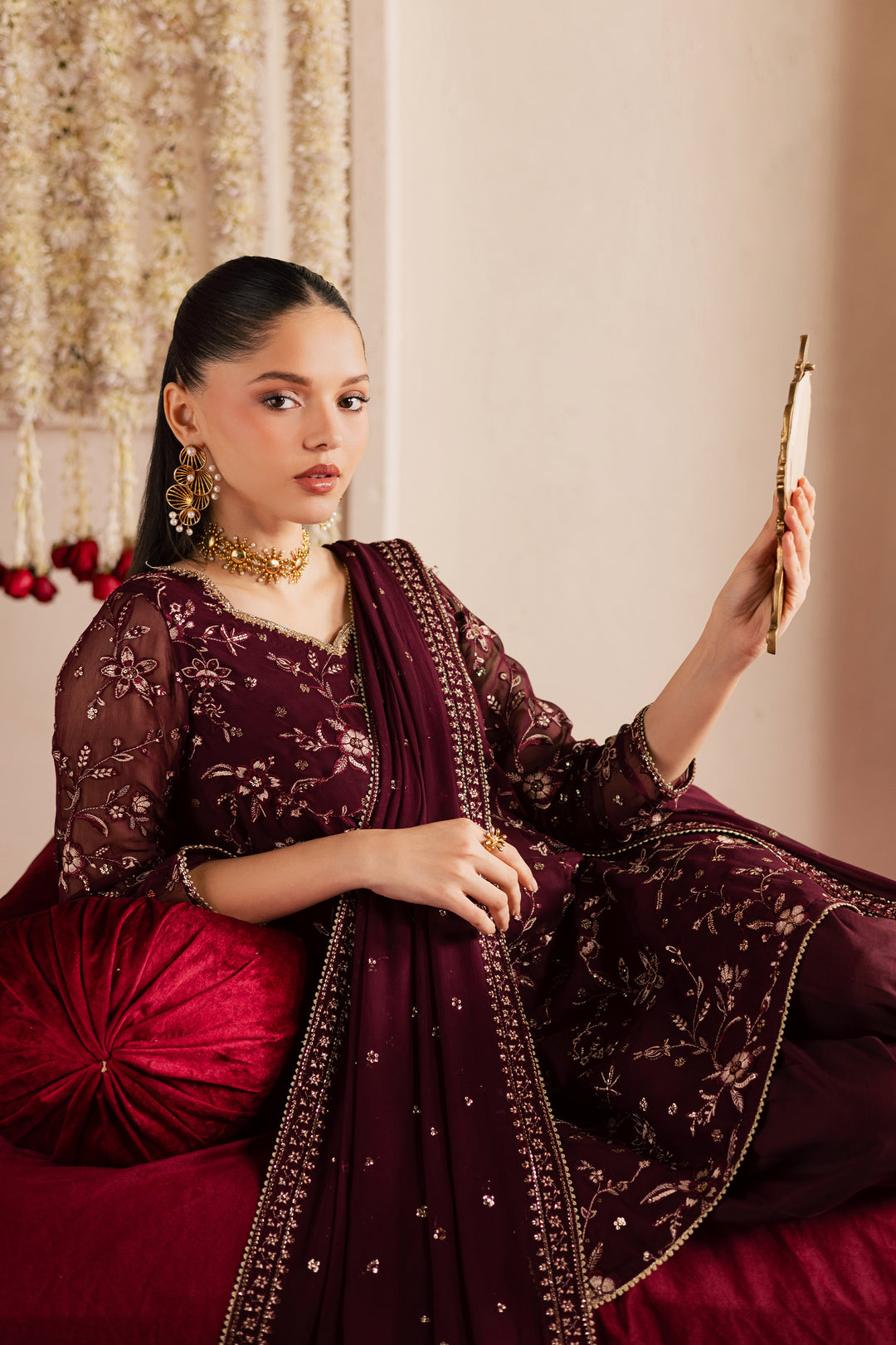 [product-color]-[product-type]-[product_material]