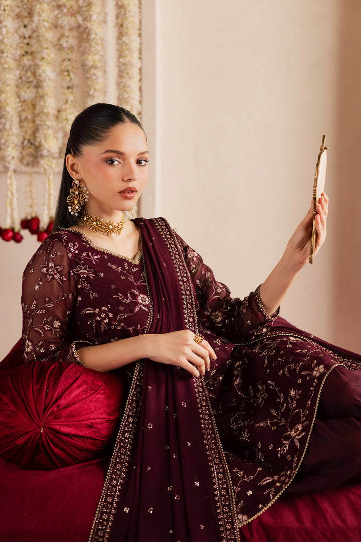 [product-color]-[product-type]-[product_material]