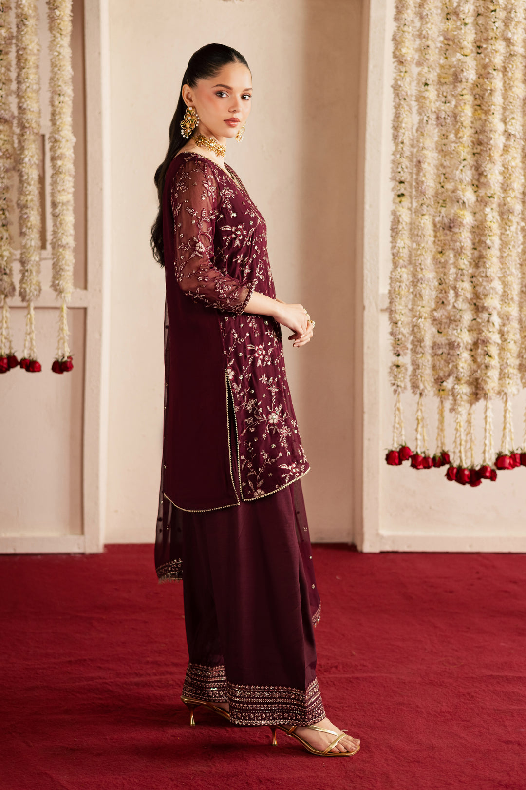 [product-color]-[product-type]-[product_material]