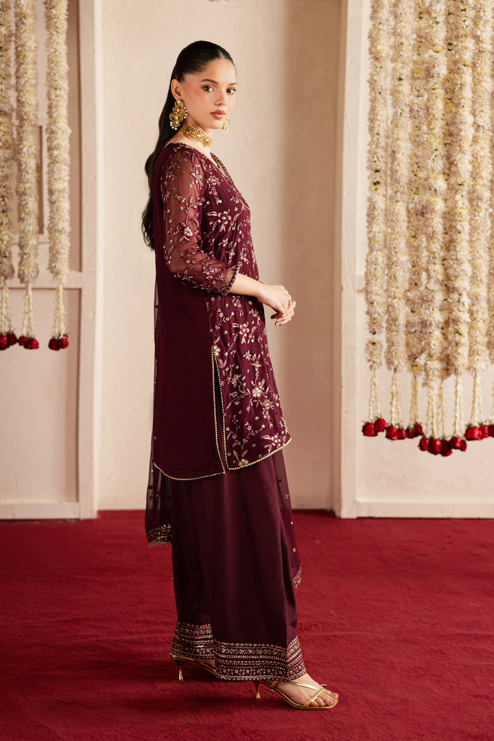 [product-color]-[product-type]-[product_material]