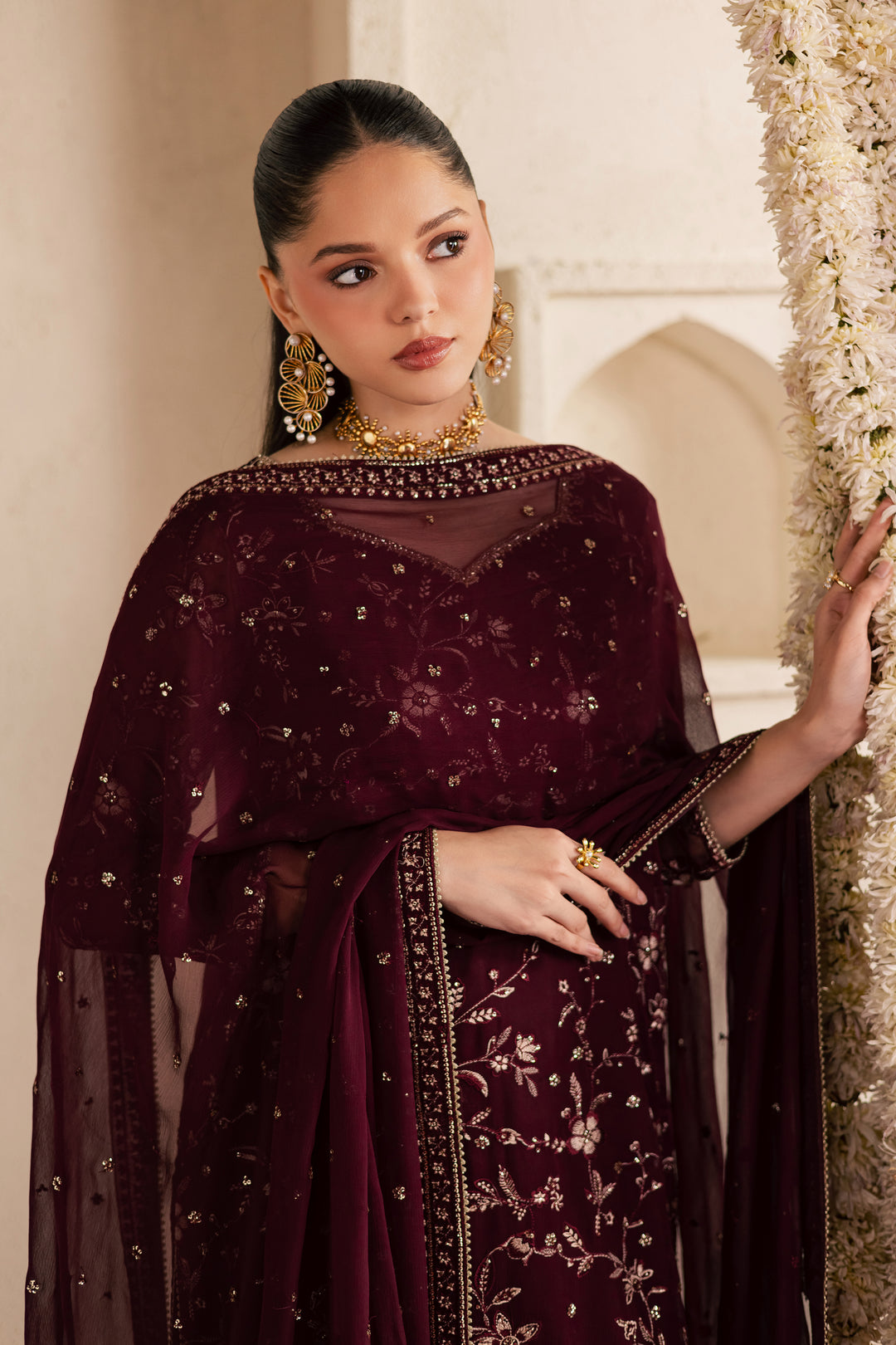 [product-color]-[product-type]-[product_material]