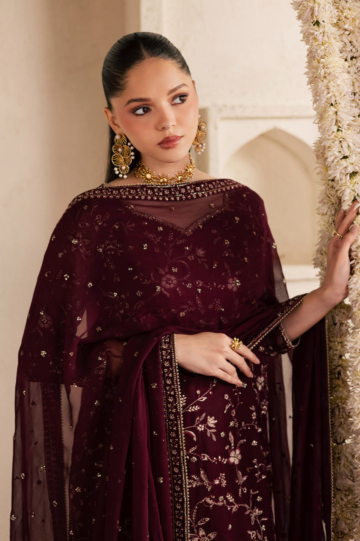 [product-color]-[product-type]-[product_material]