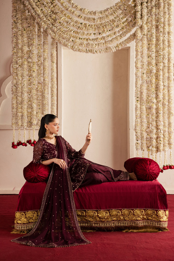 [product-color]-[product-type]-[product_material]