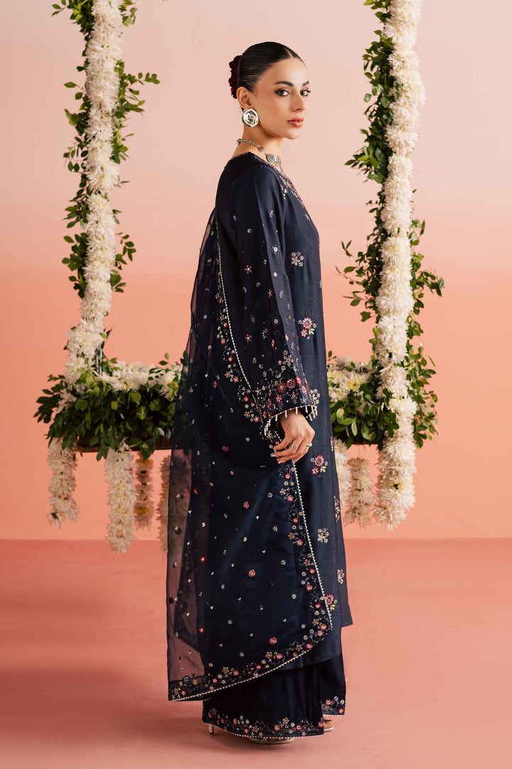 [product-color]-[product-type]-[product_material]