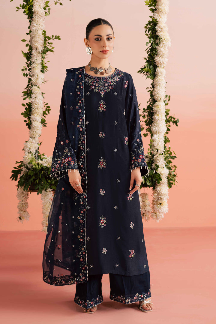 [product-color]-[product-type]-[product_material]