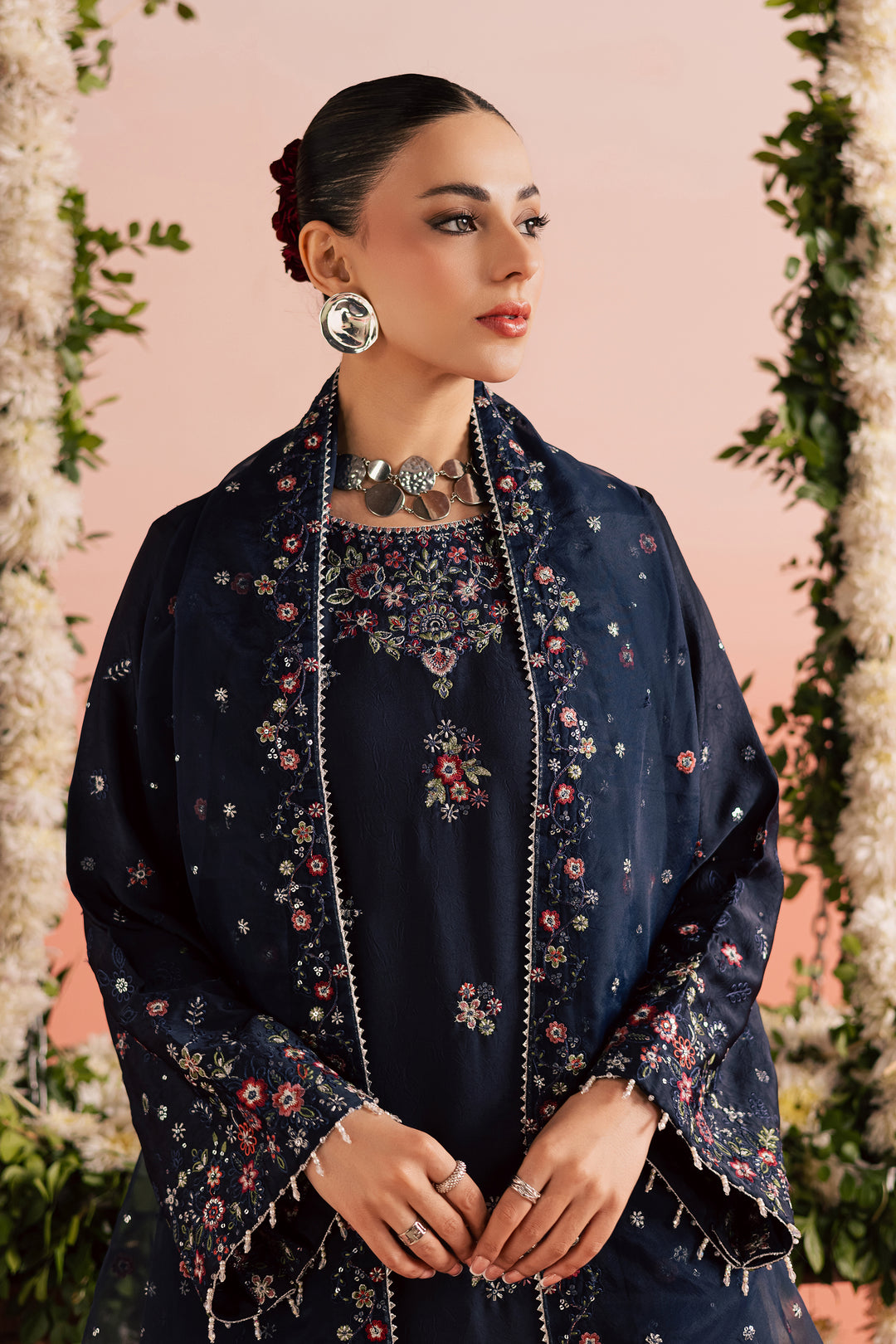 [product-color]-[product-type]-[product_material]