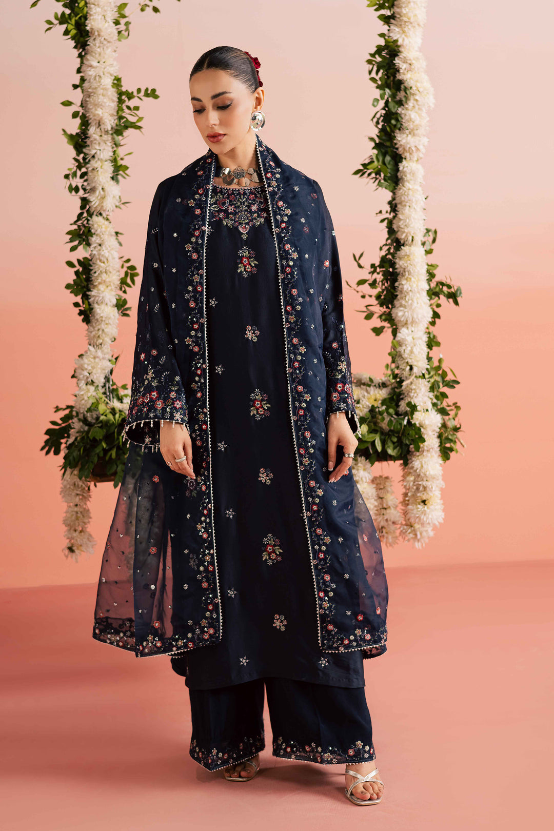 [product-color]-[product-type]-[product_material]