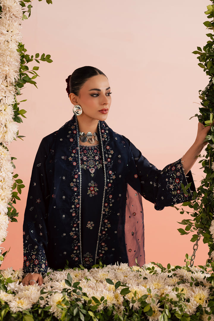 [product-color]-[product-type]-[product_material]