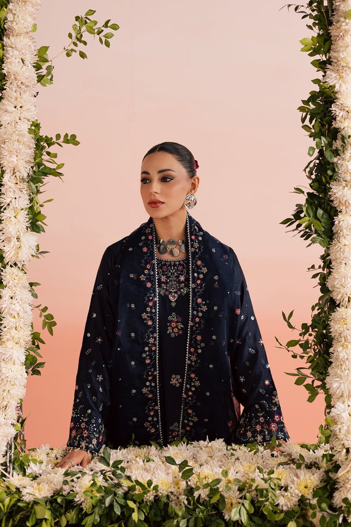 [product-color]-[product-type]-[product_material]