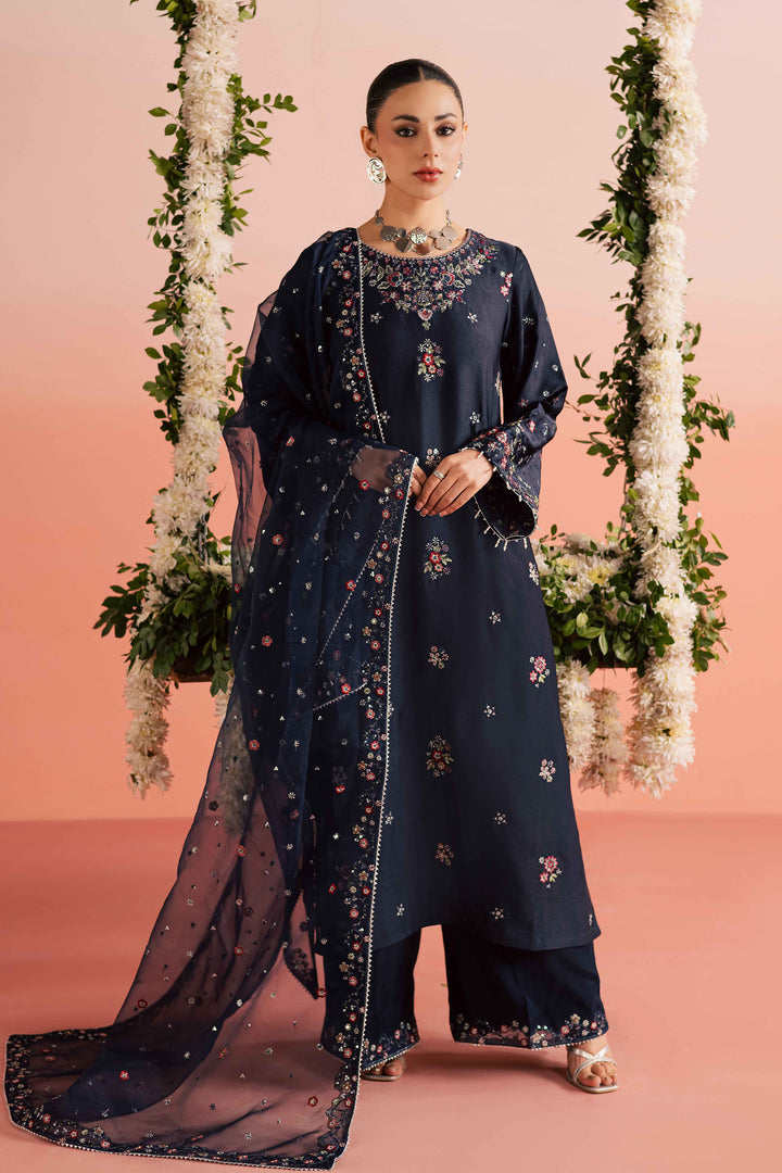 [product-color]-[product-type]-[product_material]