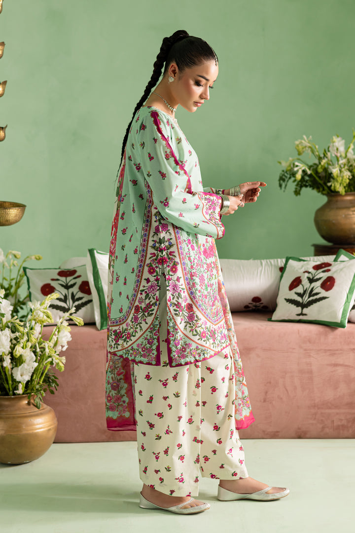 [product-color]-[product-type]-[product_material]