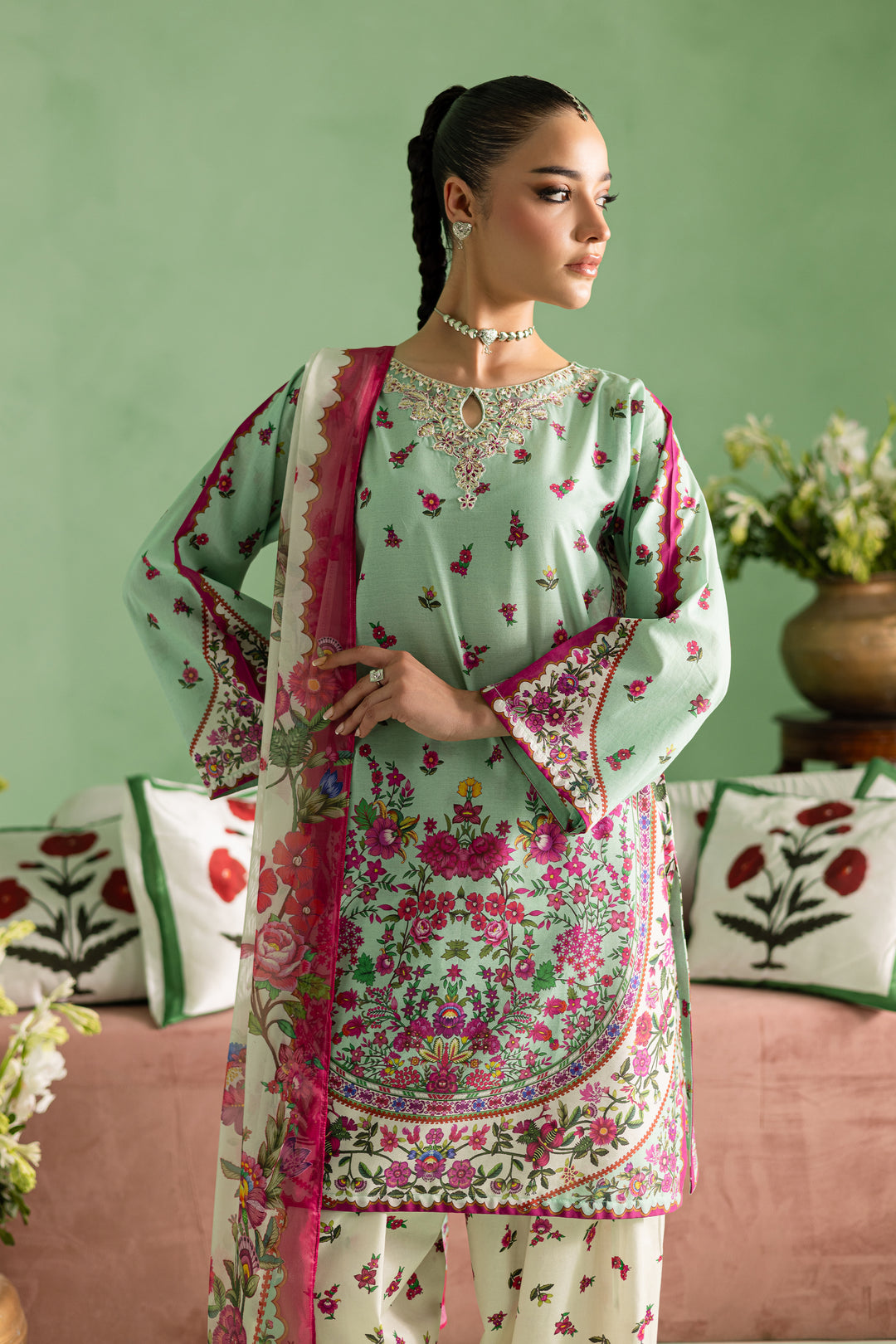 [product-color]-[product-type]-[product_material]