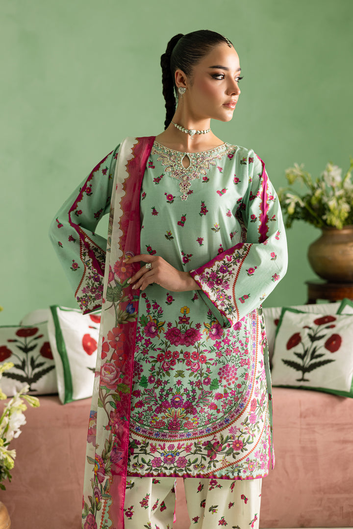 [product-color]-[product-type]-[product_material]