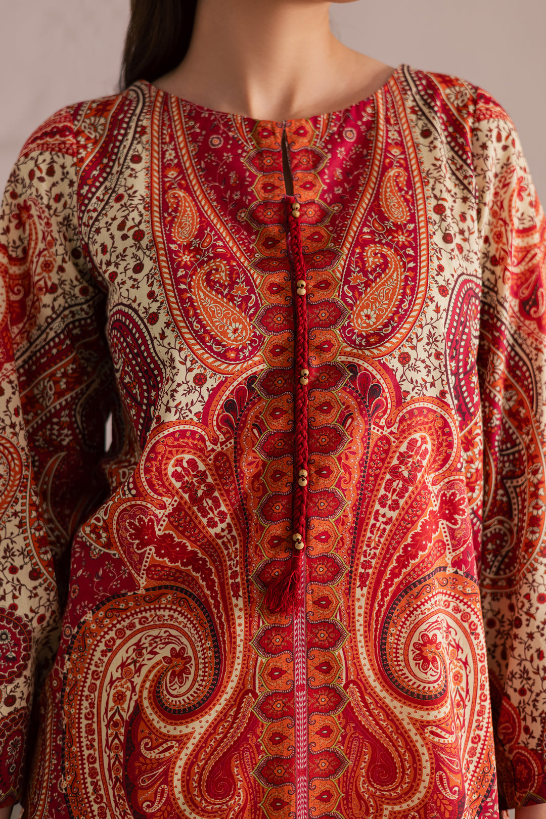 [product-color]-[product-type]-[product_material]