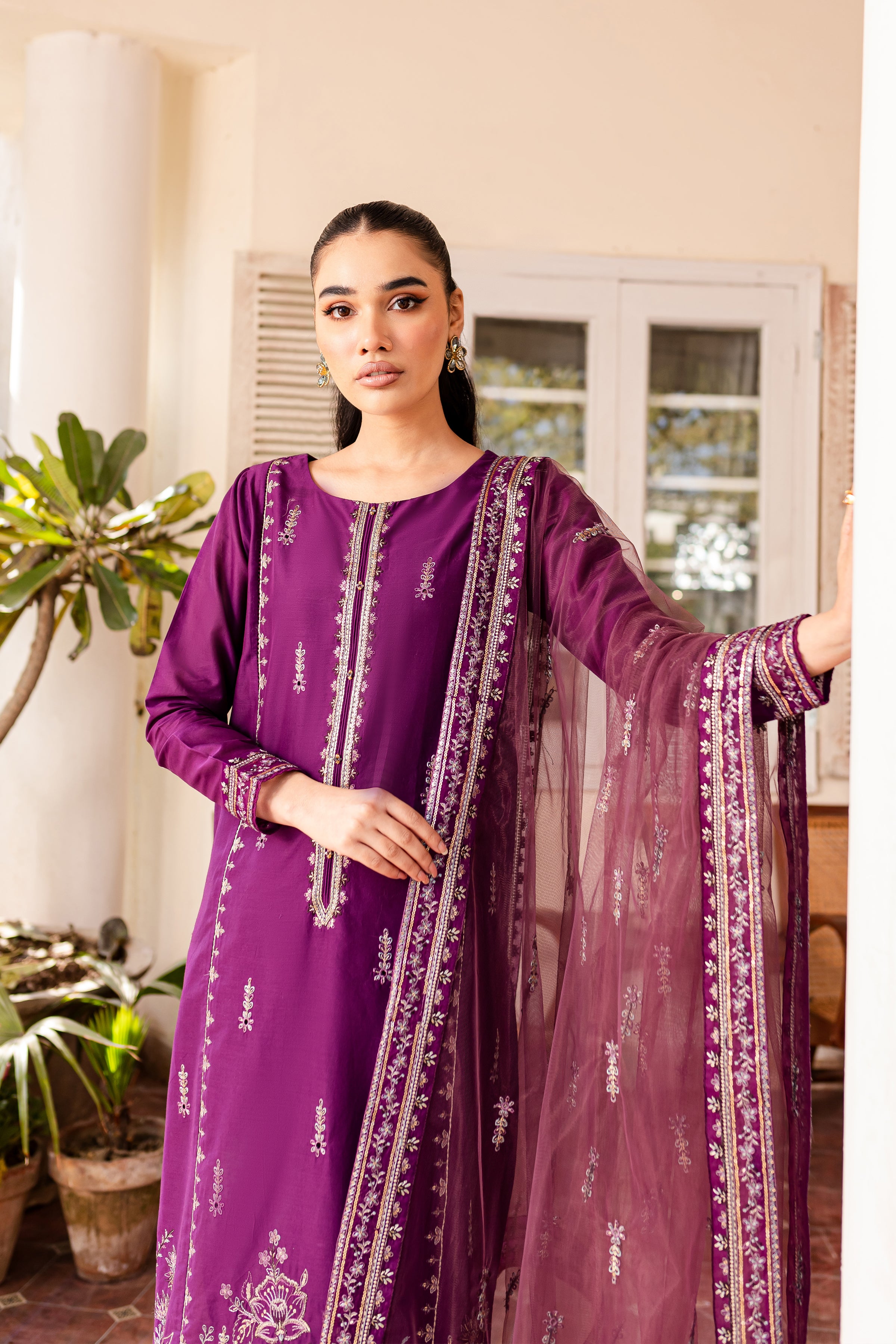 [product-color]-[product-type]-[product_material]