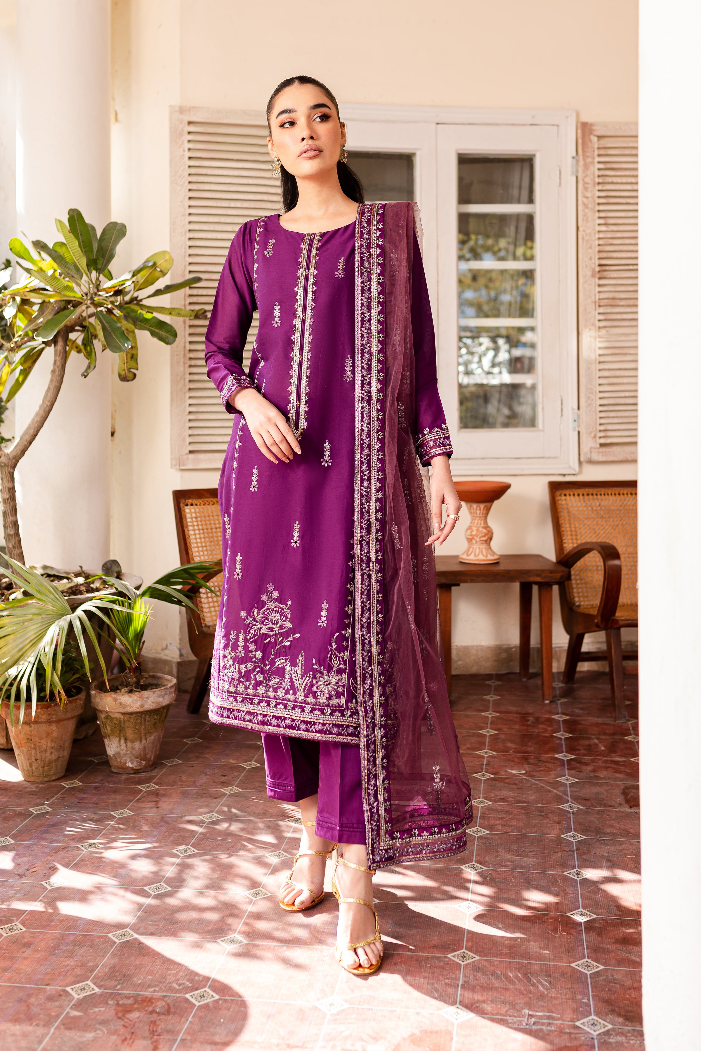 [product-color]-[product-type]-[product_material]