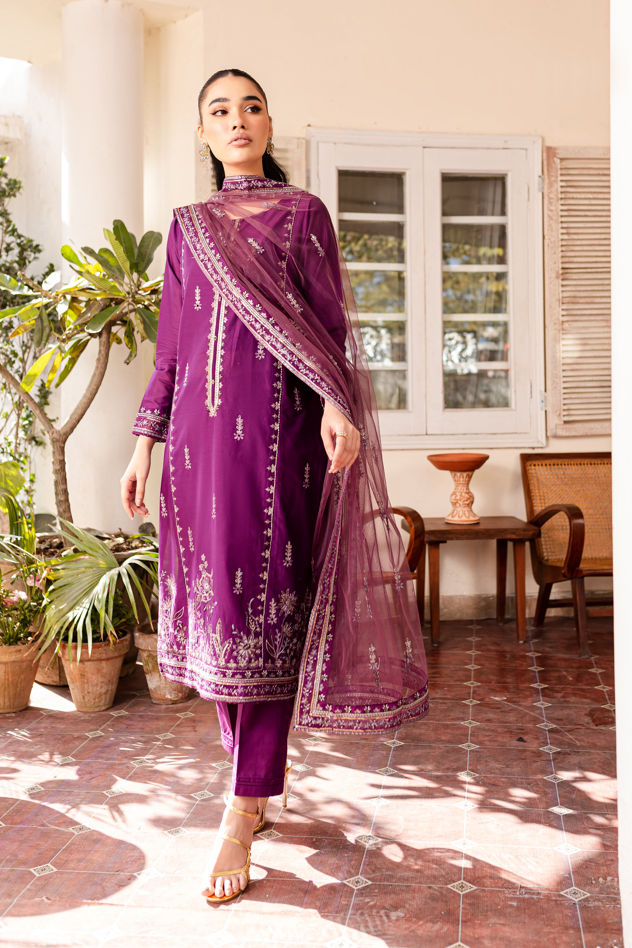 [product-color]-[product-type]-[product_material]