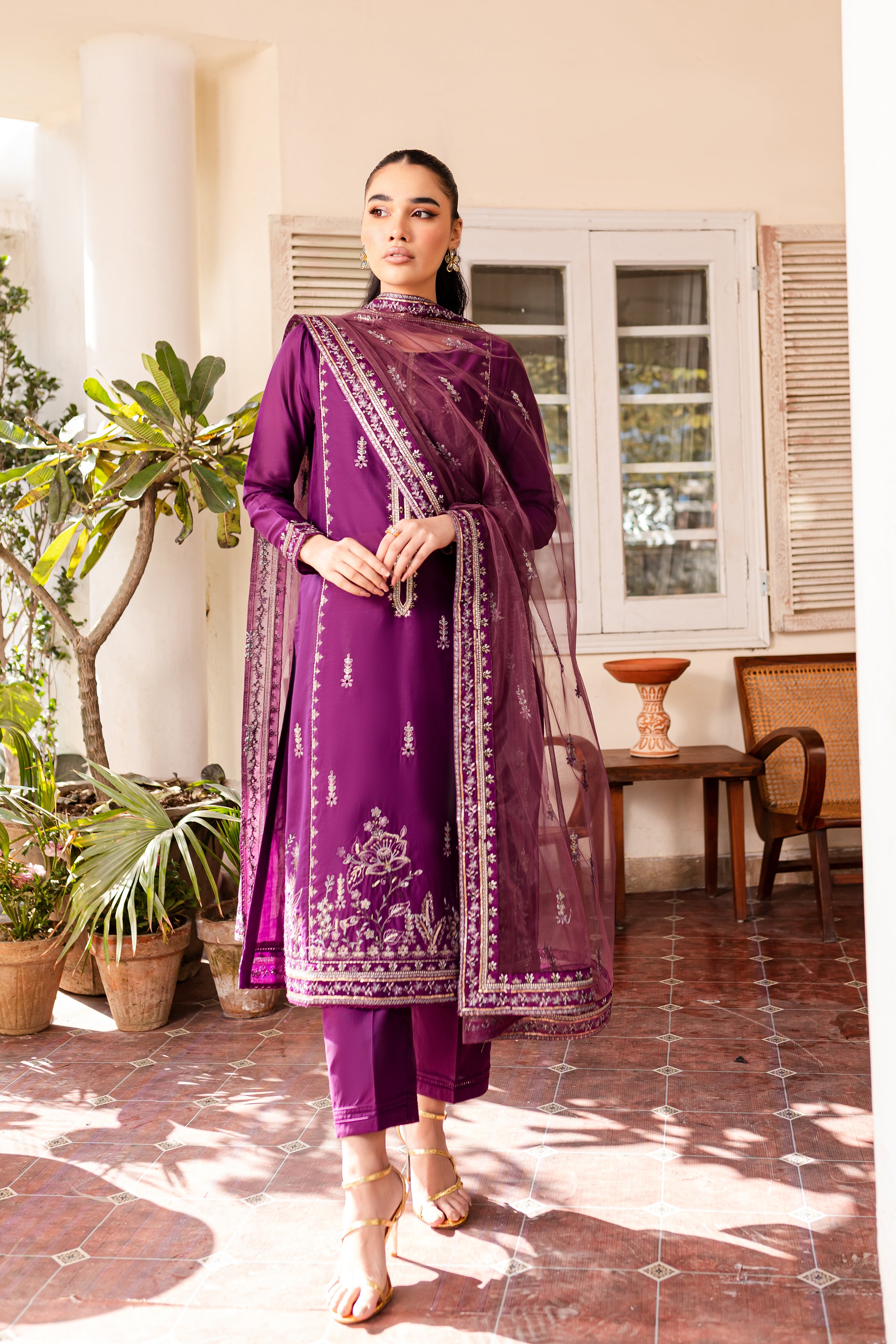 [product-color]-[product-type]-[product_material]