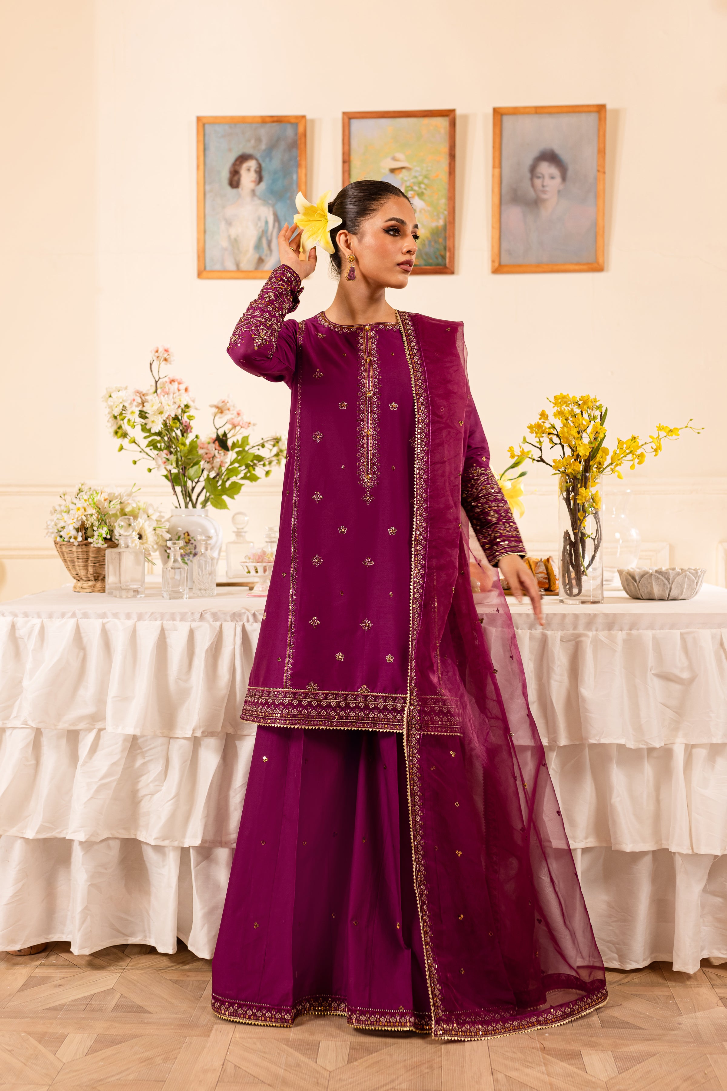 [product-color]-[product-type]-[product_material]