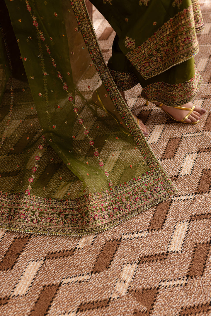 [product-color]-[product-type]-[product_material]