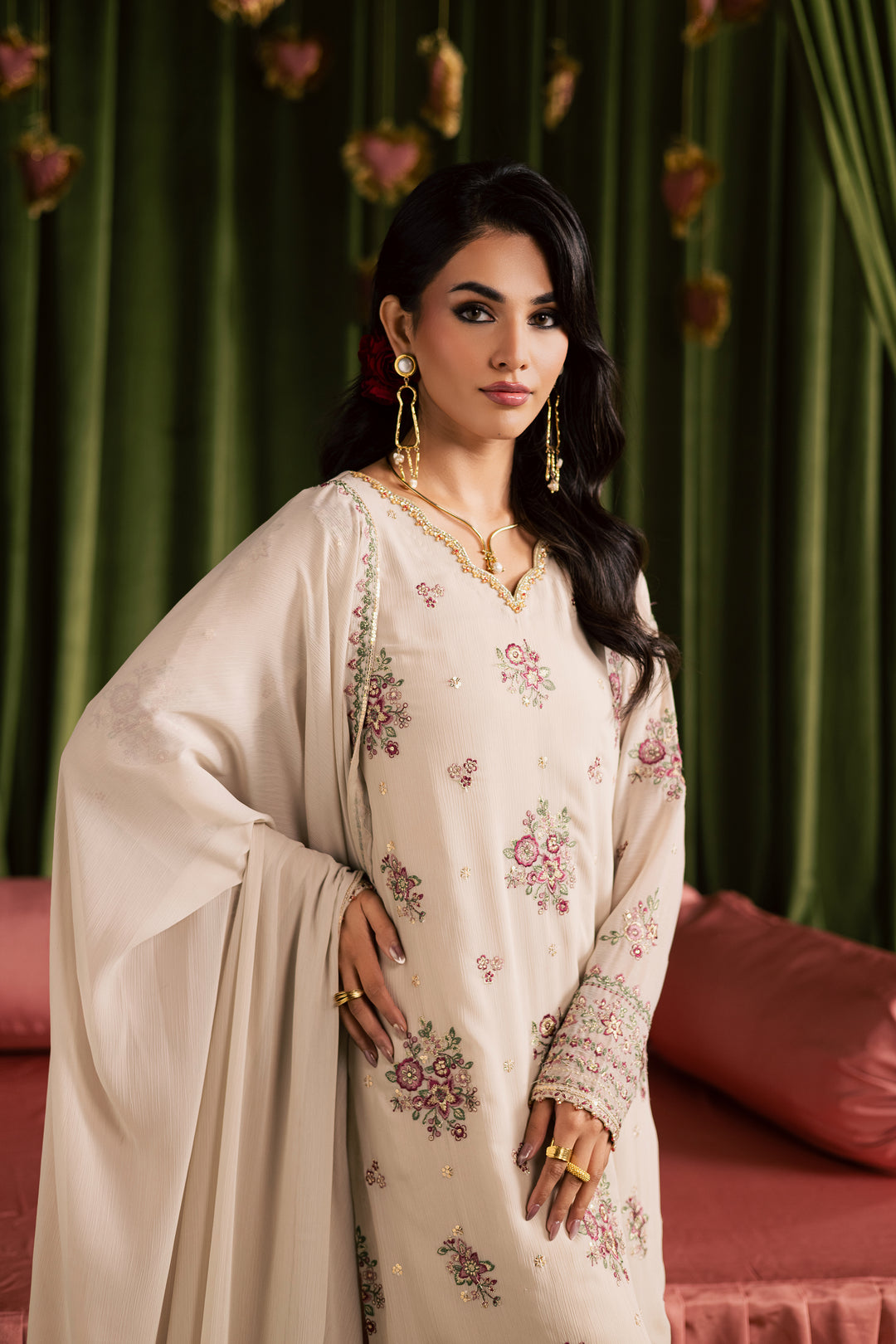 [product-color]-[product-type]-[product_material]