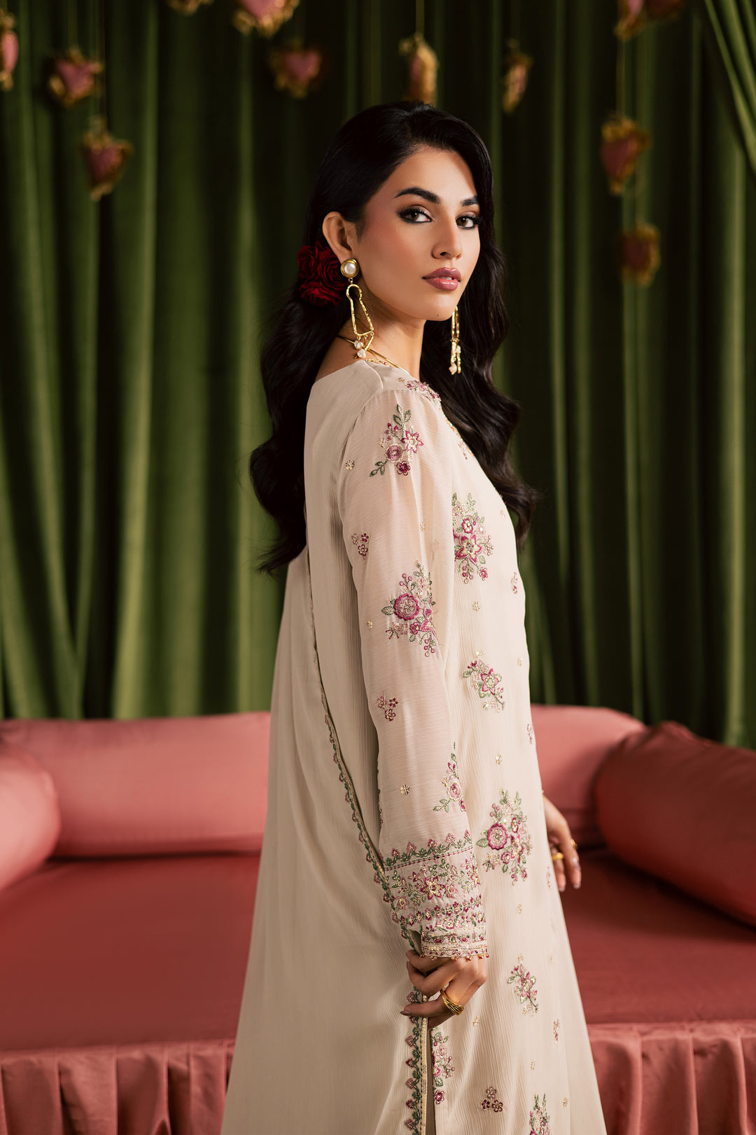 [product-color]-[product-type]-[product_material]