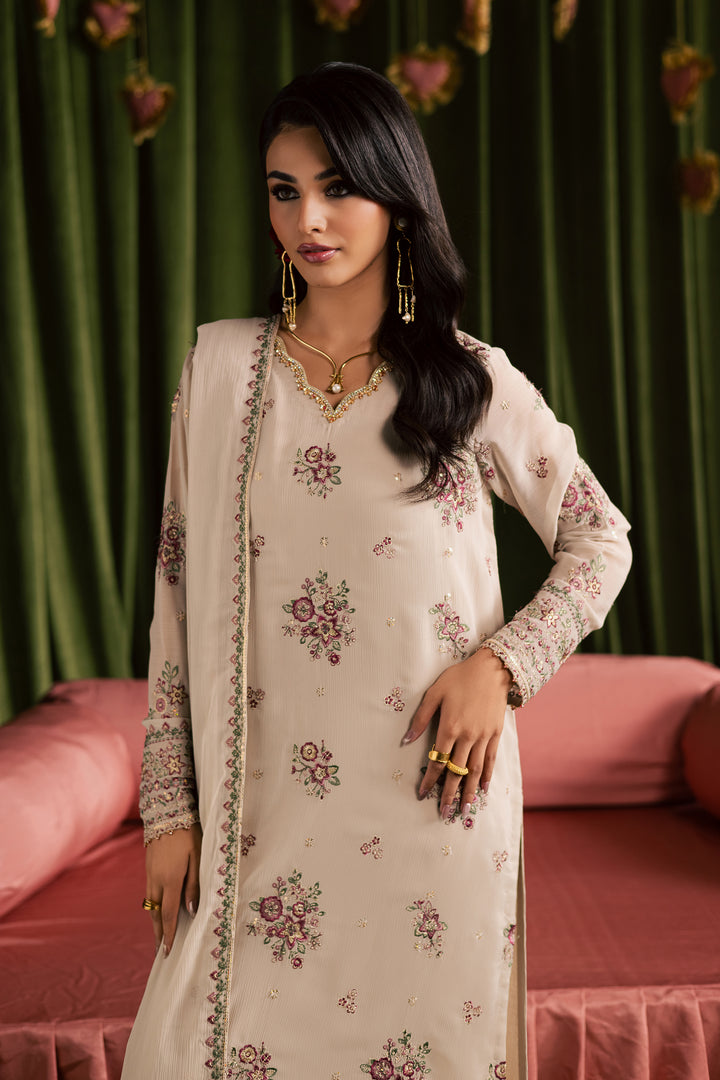 [product-color]-[product-type]-[product_material]