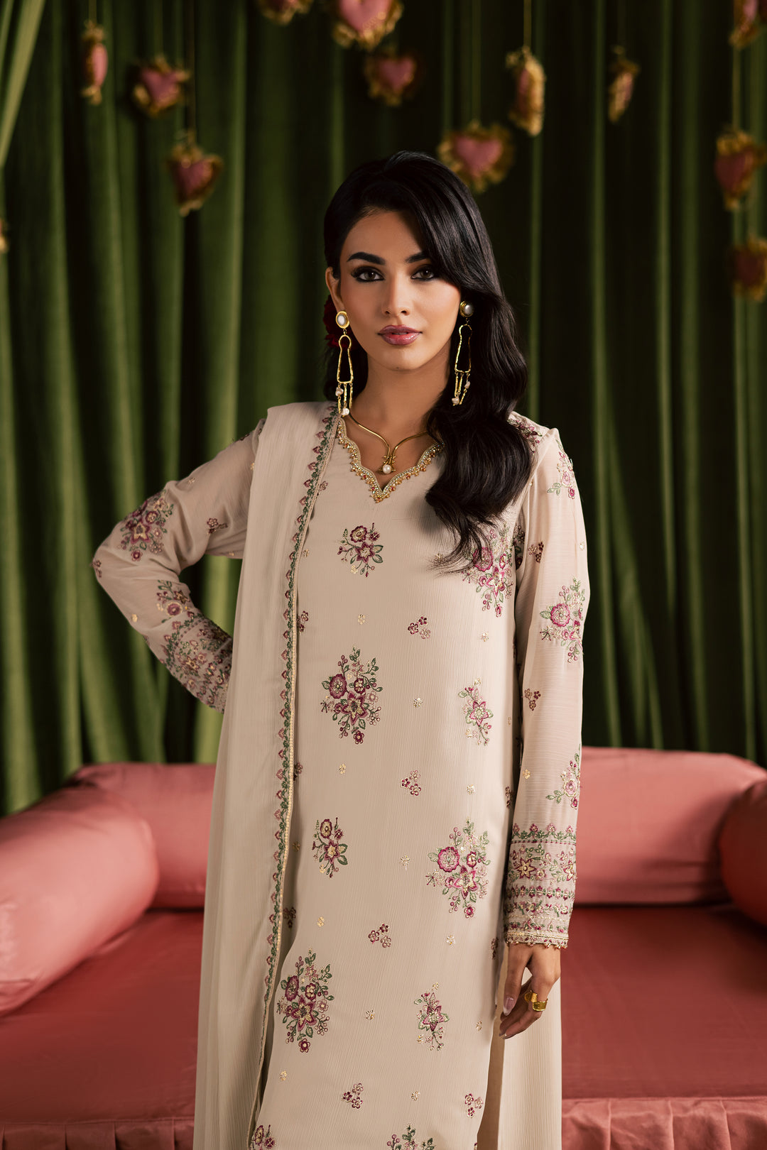 [product-color]-[product-type]-[product_material]