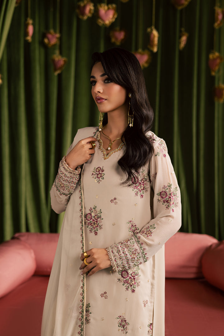 [product-color]-[product-type]-[product_material]