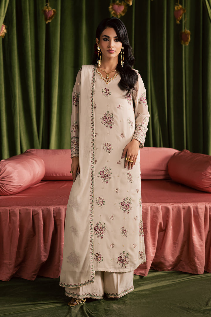 [product-color]-[product-type]-[product_material]