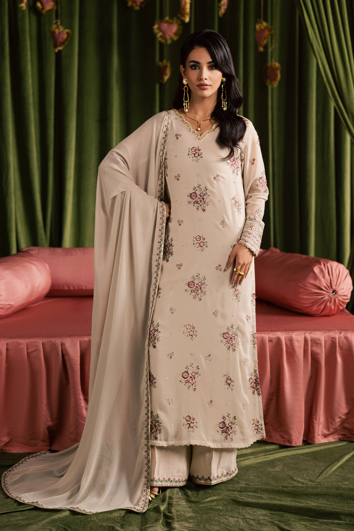 [product-color]-[product-type]-[product_material]