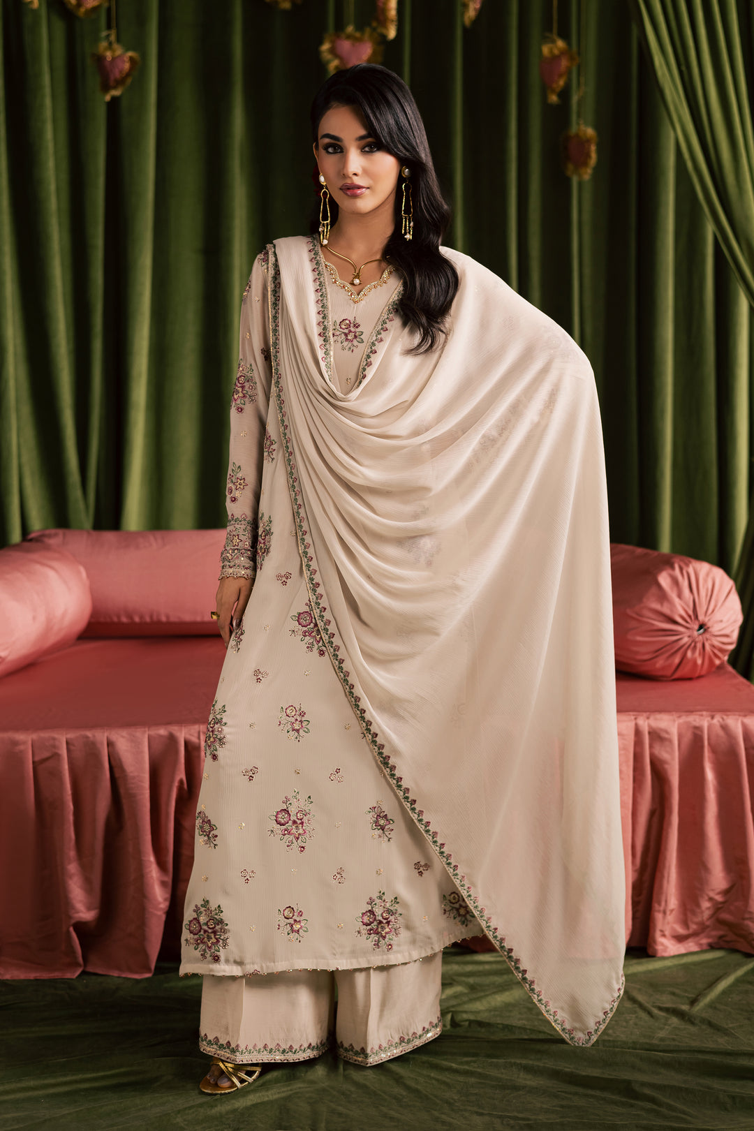 [product-color]-[product-type]-[product_material]