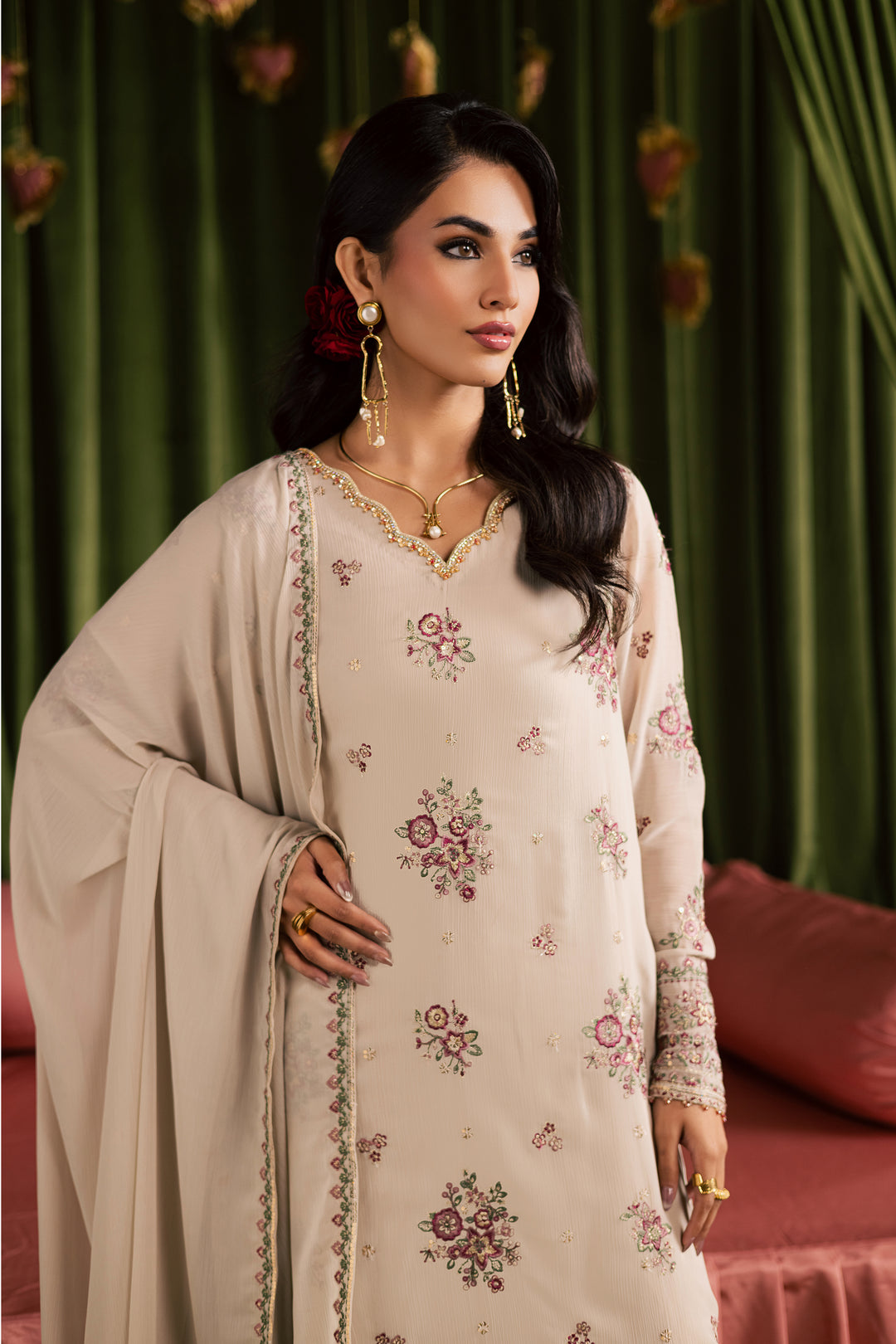 [product-color]-[product-type]-[product_material]