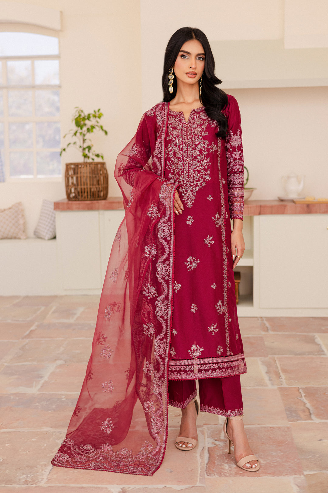 [product-color]-[product-type]-[product_material]