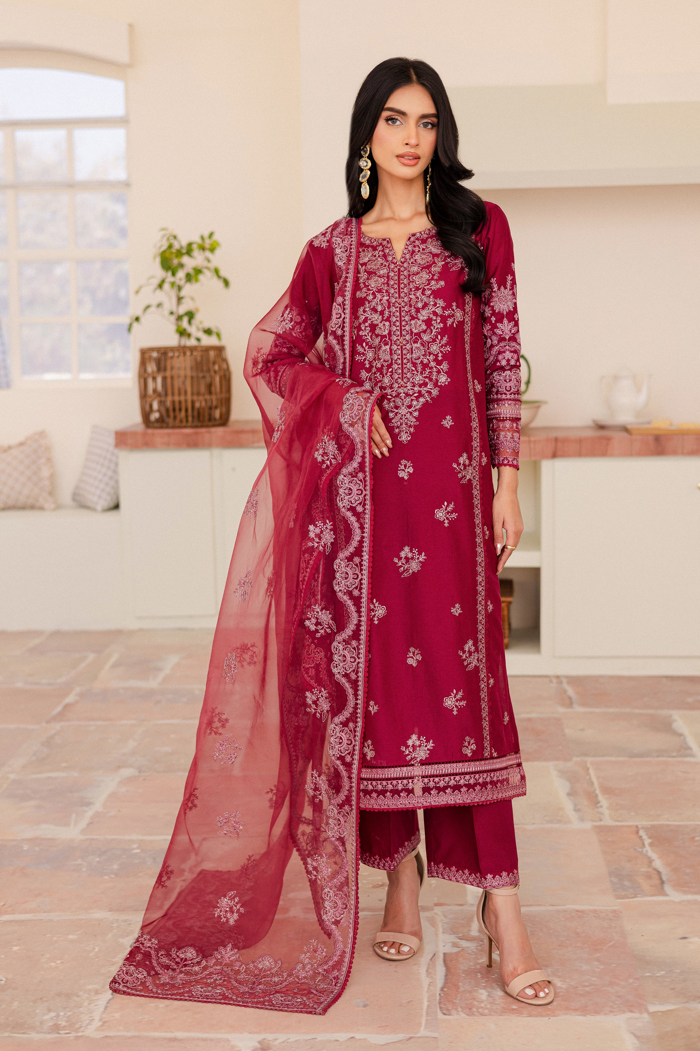 [product-color]-[product-type]-[product_material]