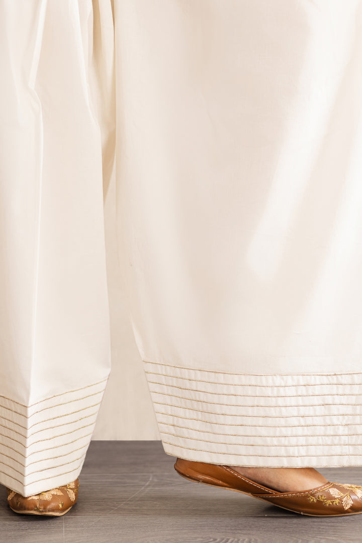 [product-color]-[product-type]-[product_material]