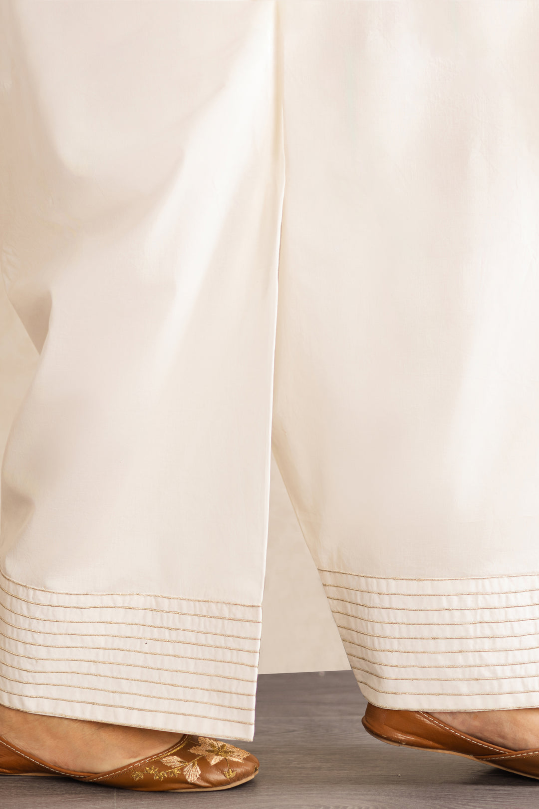 [product-color]-[product-type]-[product_material]