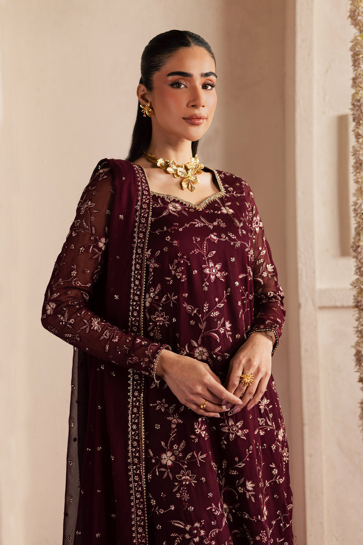 [product-color]-[product-type]-[product_material]